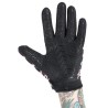 GANTS CONSPIRE SHADOW UHF XL